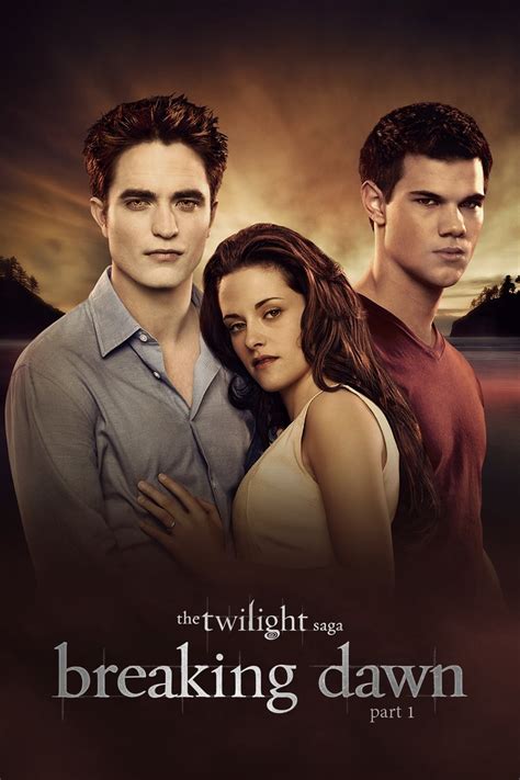 twilight poster amazon|twilight breaking dawn poster.